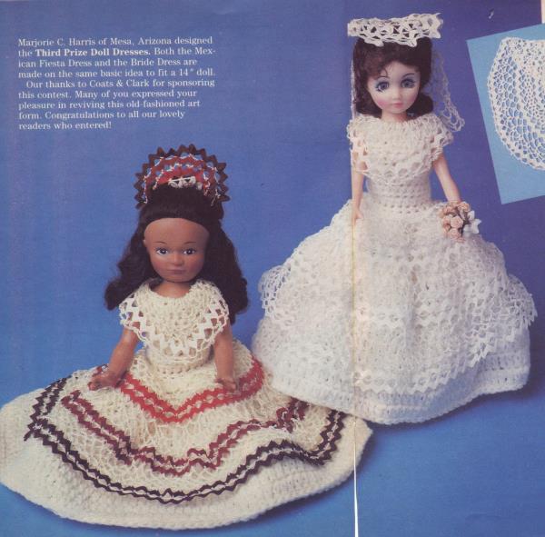 cut lace dress Off White Maxi with Out Size:34/36 vertical This dress will drop Sweetheart Blue Chiffon Tiered
